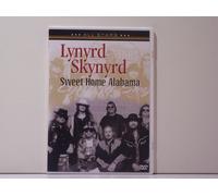 Lynyrd Skynyrd - Sweet Home Alabama