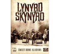 Lynyrd Skynyrd : Sweet Home Alabama