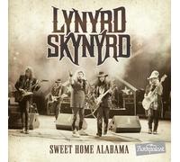Sweet Home Alabama Live at Rockpalast