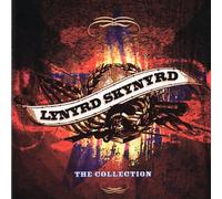 Lynyrd Skynyrd: The Collection by Lynyrd Skynyrd [Audio CD] NEUF