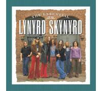 The essential CD