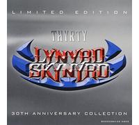 Lynyrd Skynyrd - Thyrty