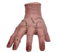 Lyo LA Chose Wednesday Famille Addams, Noir