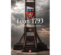 Lyon 1793