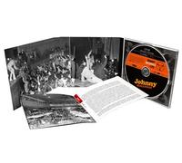 Lyon 1973 CD