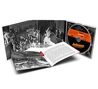 Lyon 1973 - Palais d'Hiver