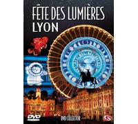 Lyon, 8 décembre : Fête des lumières - Edition 2014 [Édition Collector]