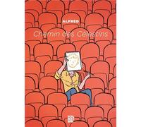 LYON BD Chemin des Célestins