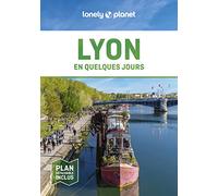 Lyon En quelques jours 8