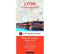 LYON ET AGGLOMÉRATION