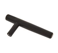 Lyon & Healy Lyon & Healy Tuning Key