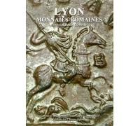 Lyon: Monnaies romaines
