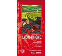 Lyon-Rhône Collectif (Auteur)