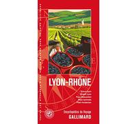 Lyon-Rhône - Vieux-Lyon, Métropole De Lyon, Pays Beaujolais, Pays Lyonnais, Pilat Rhodanien | Occasion