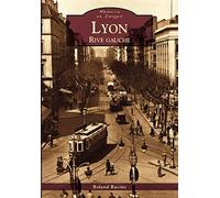 Lyon Rive gauche