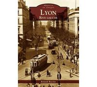Lyon Rive gauche