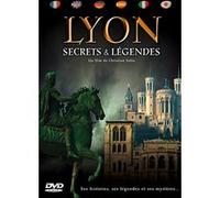 Lyon - Secrets & légendes - Edition Simple E