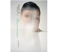 Lyon Septembre de la photographie : Identité(s) 08, édition bilingue français-anglais