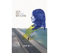 Lyon, une rencontre - Laurent Bonneau - Libel - broché - Carnet (de voyage, intime, de notes)