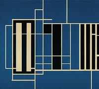 Lyonel Bauchet - Tractatus Lyra-Organismus [Import]