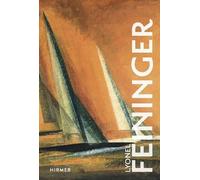 Lyonel Feininger