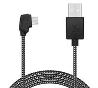 LYONGTECH Câble de charge de la Radiocommande for DJI Mini SE,Mavic Mini,Mavic 2 Pro/Zoom,Mavic Air,Spark,Mavic Pro Platinum