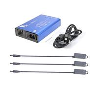 LYONGTECH Chargeur de batterie pour drone DJI Mavic 3, Mavic 3 Cine