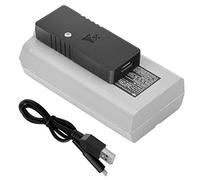 LYONGTECH Chargeur de Batterie USB avec Quick Charge 3.0 pour Drone DJI Mini 4K/2,Mini 2 SE,Raqid de Station de Recharge Hub Accessoires
