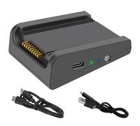 LYONGTECH Chargeur de Batterie USB pour DJI Air 3 Drone, Station de Recharge Hub Accessoires