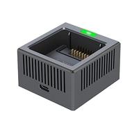 LYONGTECH Chargeur de Batterie USB pour DJI Mavic 3,Mavic 3 Pro/Classic/Cine Drone, Station de Recharge Hub Accessoires