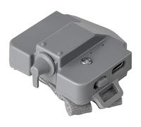 LYONGTECH Système de libération et de chute pour drone DJI Mini 5 Pro, kit de libération d'hameçon de pêche Droper, accessoires de livraison de charge utile