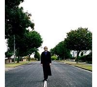 Lyons Dan - Sub Suburbia