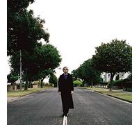 Lyons Dan - Sub Suburbia (Green Vinyl) [Import]
