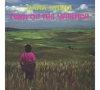 Lyons, Dana - Turn of The Wrench