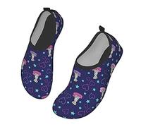 Lyons, Debbie - Time Released