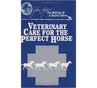 Lyons Legacy John Lyons The Vet In Me Book