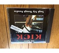 Lyons, Leo -Kick- - Tough Trip Through Paradi [Import]