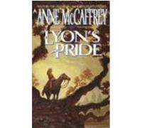 Lyon's Pride McCaffrey, Anne (Auteur)