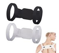 Lyoveu Posture Pro Fix, Correcteur De Posture, Corsets D'immobilisation, Posture Pro Fix Neck & Shoulder Corrector Women, Correcteur De Posture Femme, Maintien Dos