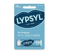 Lypsyl The Original Baume à Lèvres