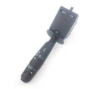 Lyqfff pour Citroen Xantia, pour Peugeot 406, Interrupteur de Voyant 625375 6253.75 6253 75 96274722ZL 251304