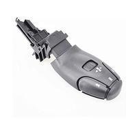 Lyqfff pour Peugeot 206 307 308 407 607 807, pour Citoen C5 C8, Radio CD Audio Télécommande Interrupteur 6242Z6 96637240XT