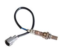 Lyqfff pour Toyota RAV4 2000 2001 2002 2003 2004 2005, sonde Lambda capteur d'oxygène 89465 42090 8946542090 89465 42090