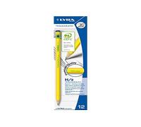 LYRA 28058 Pencil Box