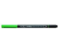 Lyra 6520005 Stylo-feutre aquarelle double pointe