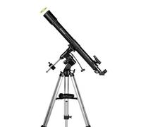 Lyra 70/900 EQ-SKY Télescope