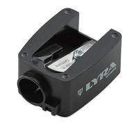 Lyra Aiguiseur d'art L7301190