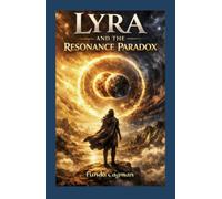 Lyra and the Resonance Paradox