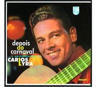 Lyra, Carlos - Depois Do Carnaval