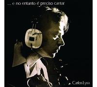 Lyra, Carlos - E No Entanto E Preciso Cantar/EU & Elas